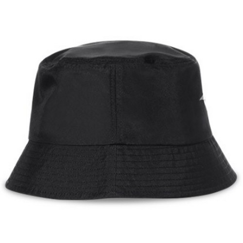 미즈노 RB 버킷 햇 52KW2370 (2개)_이미지