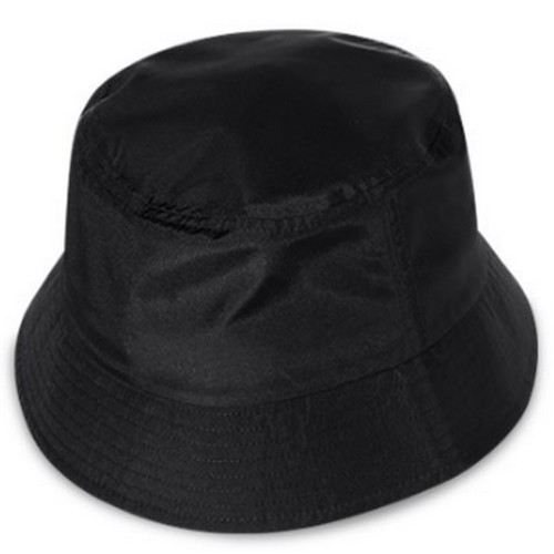 미즈노 RB 버킷 햇 52KW2370 (2개)_이미지