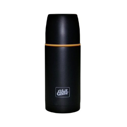 보온병 500ml