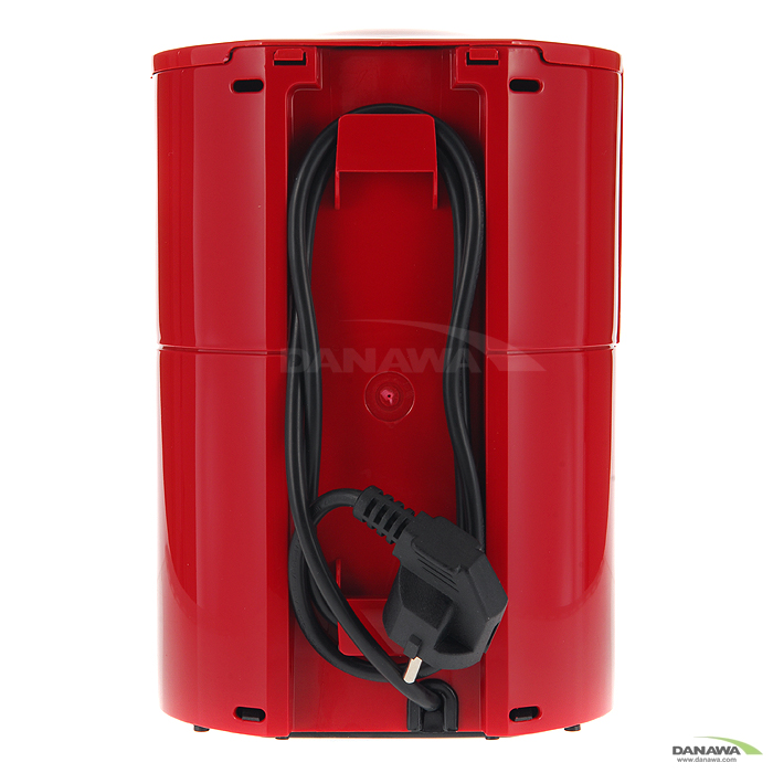 ���÷��� DP-700C
