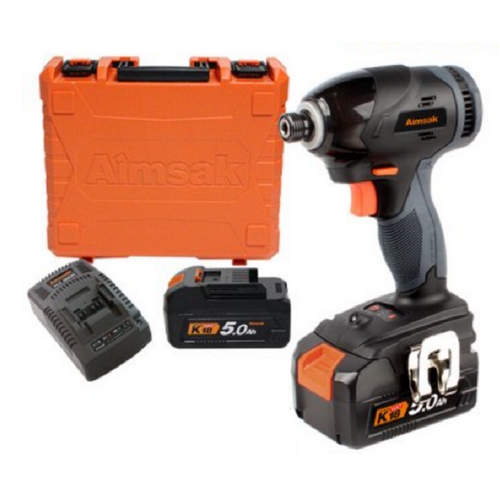 ���ӻ� BL18M60