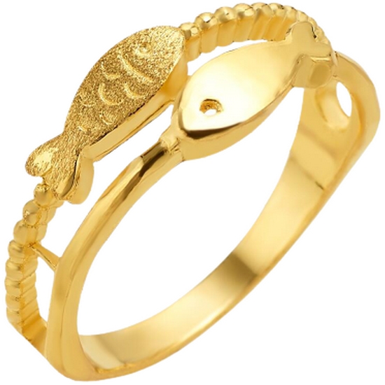 한국금다이아몬드 두줄 물고기 반지 3.75g이미지입니다. 누르면 해당 게시물로 새창이동합니다.