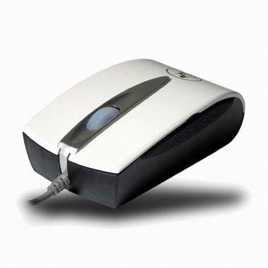 A4Tech OPTICAL MOP-59