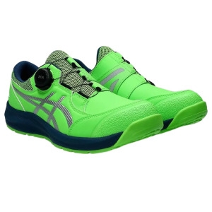 �ƽĽ� ���� CP309 ���� LC ����ȭ �۾�ȭ 1273A133-300