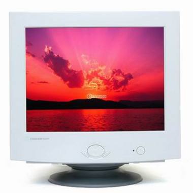 HIKARI 이퀼리엄 920FP