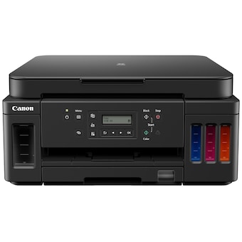 Canon PIXMA 정품 <b>무한</b> G6090