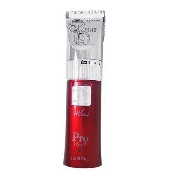 하성전자 PRO HS-303_이미지