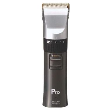 하성전자 PRO HS-303이미지입니다. 누르면 해당 게시물로 새창이동합니다.