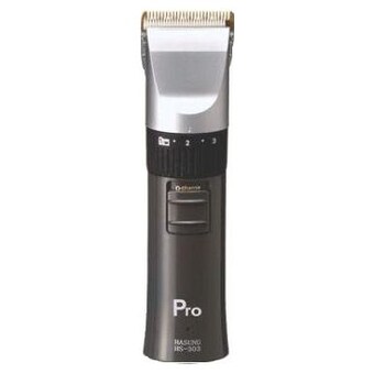 하성전자 PRO HS-303