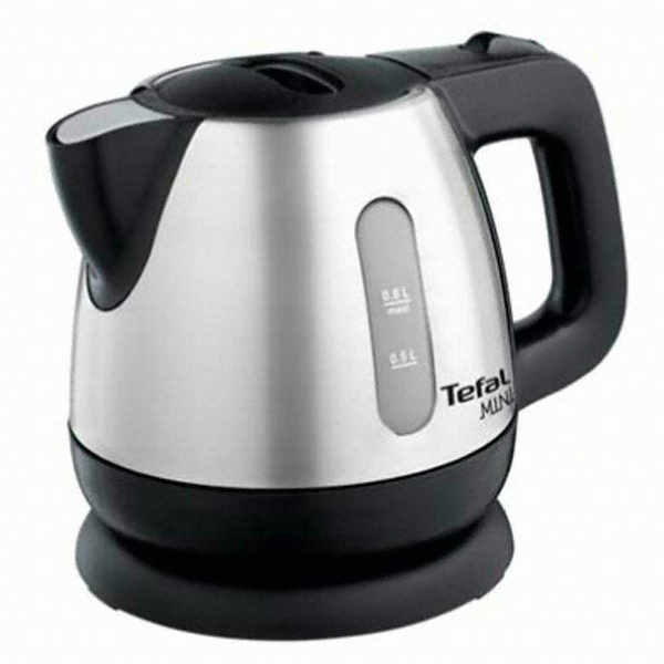 테팔 BI-81252A_이미지