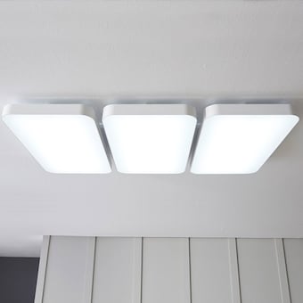 다보예 <b>LED</b> 시스템 거실등 180W