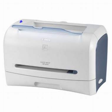 Canon LBP 3200 New 2005 (기본토너)_이미지