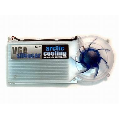 CJH-IntL VGA Silencer_이미지