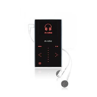 올림푸스 MR-100 (5GB)