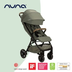 ���� Ʈ���� lx �޴�� ������