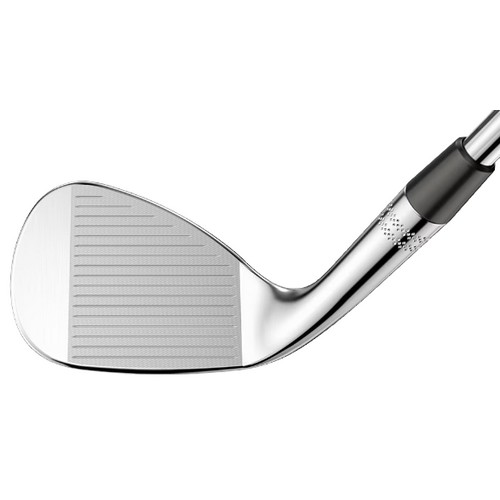 캘러웨이 오퍼스 크롬 웨지 (정품)_이미지