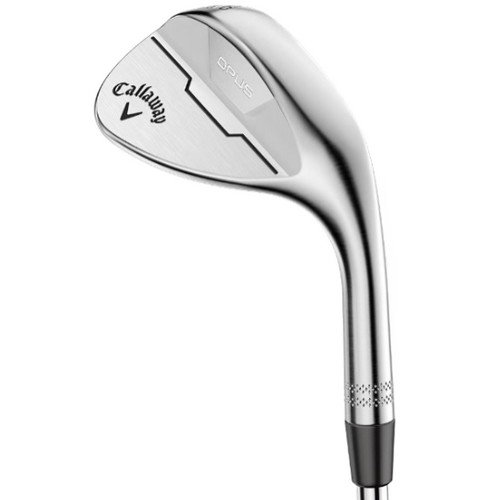 캘러웨이 오퍼스 크롬 웨지 (정품)_이미지