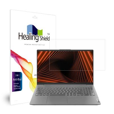 ��Ʈ�� �������� ����� ���̵���е� Slim5 15ITL �������Ʈ���� ������ȣ�ʸ�