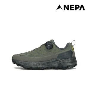 네파 남성 휘슬라이저PRO 7L17620이미지입니다. 누르면 해당 게시물로 새창이동합니다.