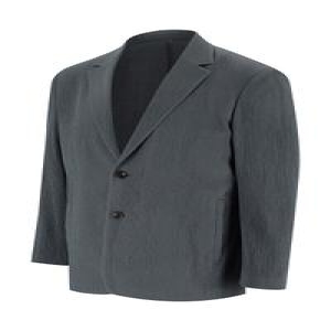 PAT 25 남성 경량 요루 자켓 QL-31201