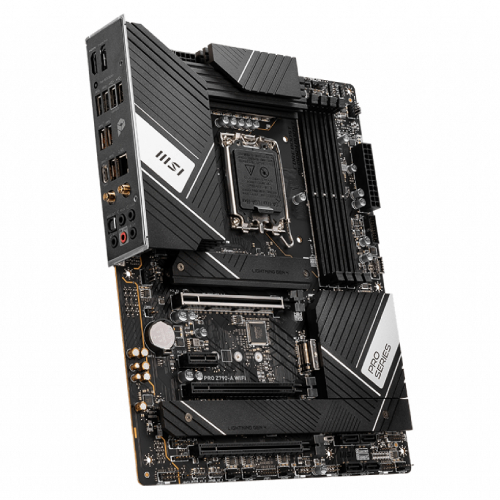 MSI PRO Z790-A WIFI_이미지