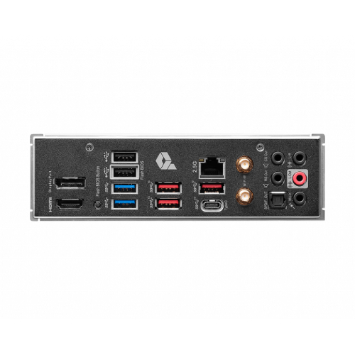 MSI PRO Z790-A WIFI_이미지