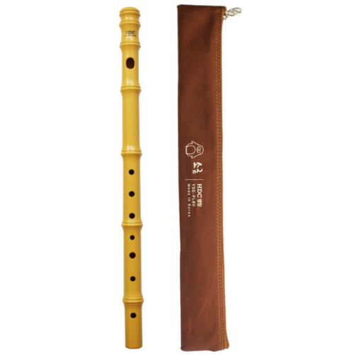 HDC영창 YSG-PL80_이미지