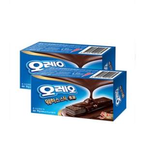 ������ǰ ������ ���Ͻ� ��ƽ ���� 75g