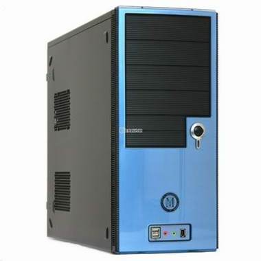마이크로닉스 ML-10 로열 블루_이미지