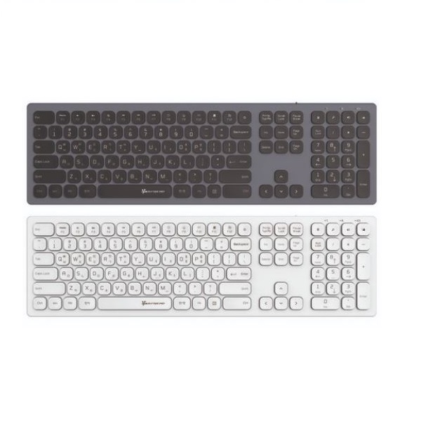 비프렌드 RF700 (화이트)_이미지