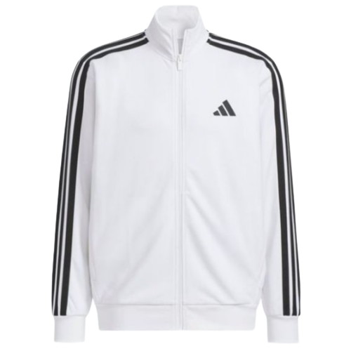 �Ƶ�ٽ� 3S ���ַ� �� ������Ʈ Ʈ�� ��Ŷ JV6979