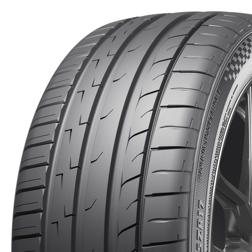 사일룬타이어 아트레조 ZSR2 245/35R19이미지입니다. 누르면 해당 게시물로 새창이동합니다.
