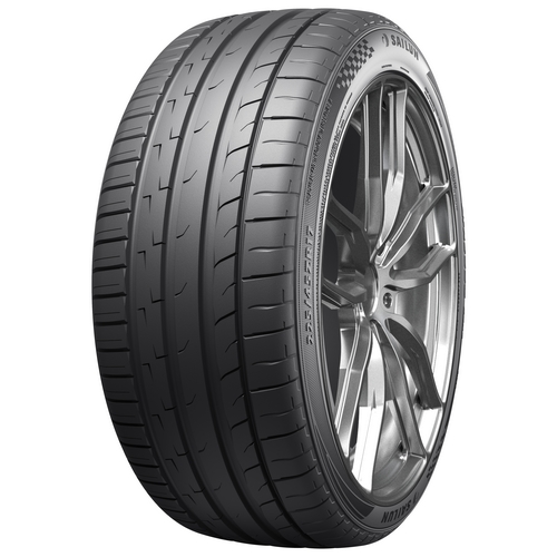 사일룬타이어 아트레조 ZSR2 245/35R19 (장착비별도)_이미지