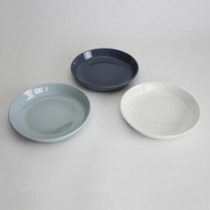 에라토 모노 딥접시 20cm D-98A80_이미지