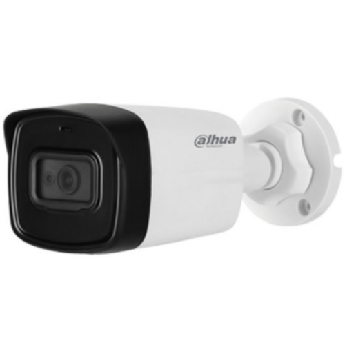 HAC-HFW1230TLN