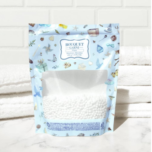 부케가르니 습기제거제 스탠드형 150g (20개)