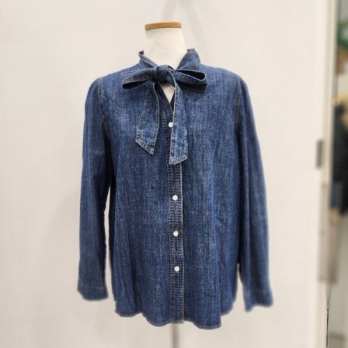 데님타이청SH N25DM5101DB 27643_N25DM5101DB