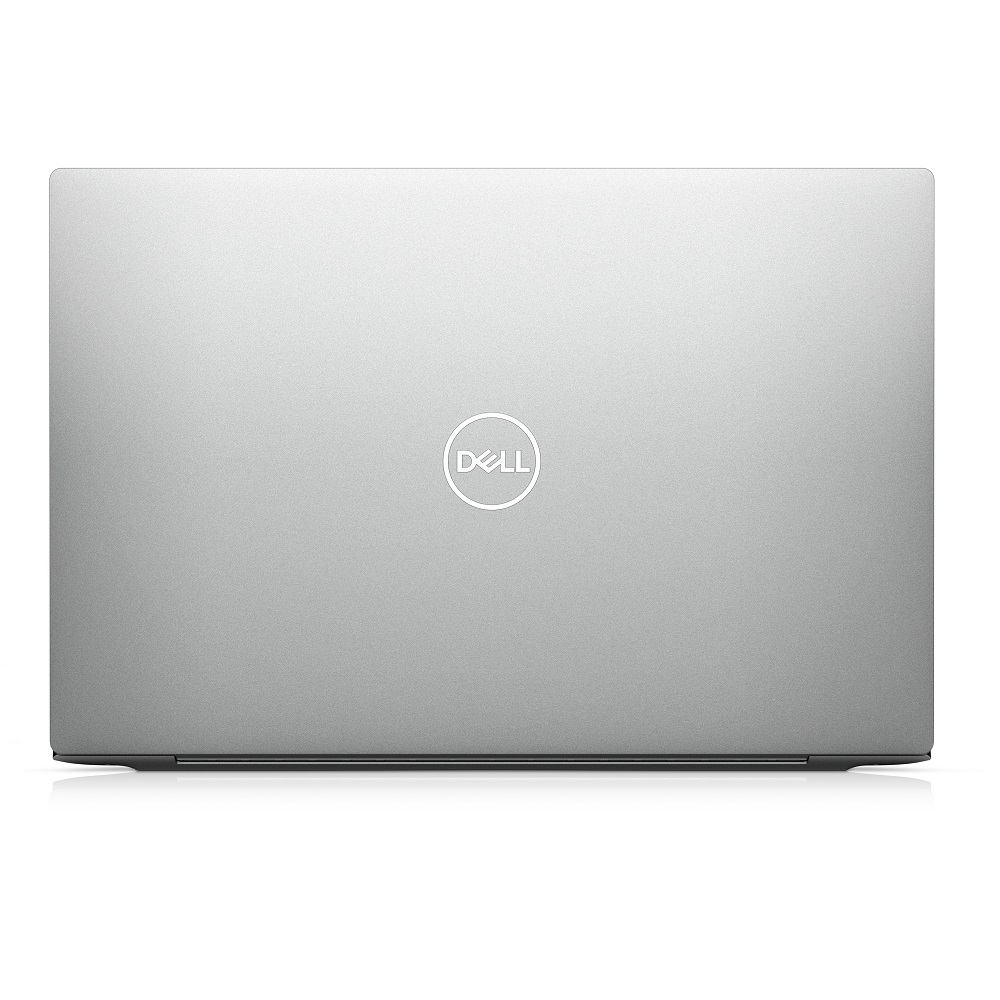 DELL XPS 13 9310 WP08KR (SSD 1TB)_이미지