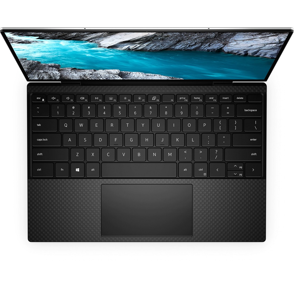 DELL XPS 13 9310 WP08KR (SSD 1TB)_이미지