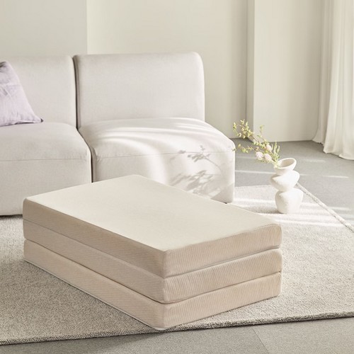 �ٽ����� �ӽ� 3�� ���̽� ���� ��Ʈ���� MS