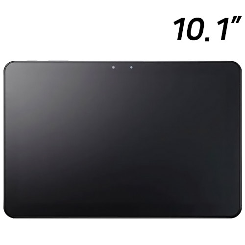 삼성전자 갤럭시탭 어드밴스2 중고 (32GB)_이미지