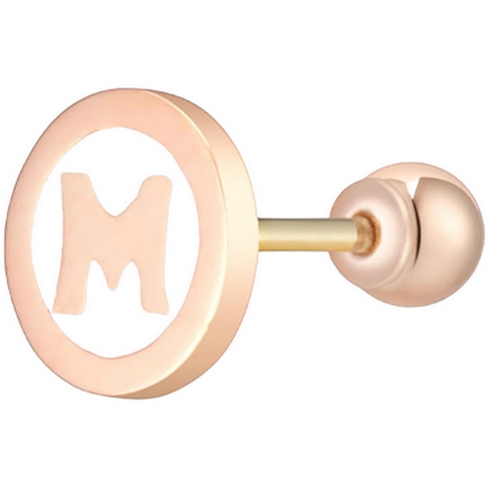 ��Ʈ�ν�Ƽ �־� M������ 14K ���� �Ǿ�� A221GE0076R4Q