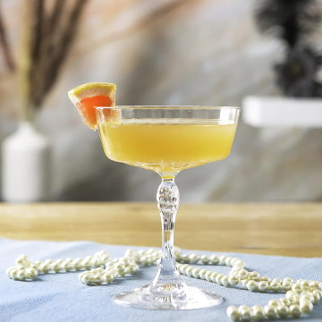 아메리카 20s 피즈 글라스 275ml