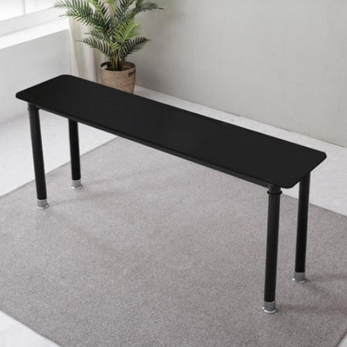 이반가구 프레임 책상 (1800x400)_이미지