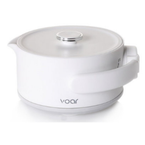 ���� ���Ƹ� ���� ������Ʈ M1