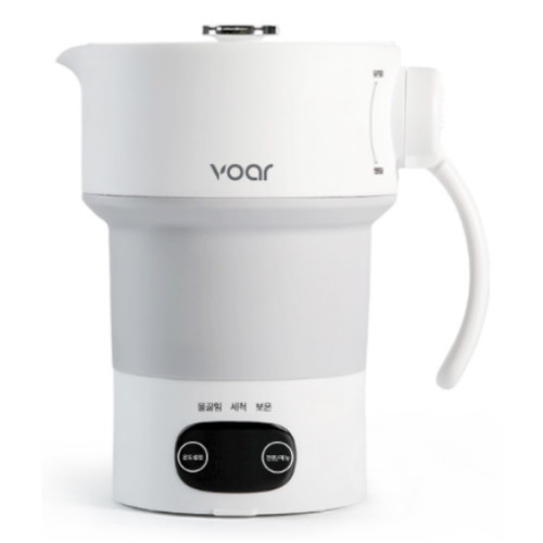 오아 보아르 이지 전기포트 M1