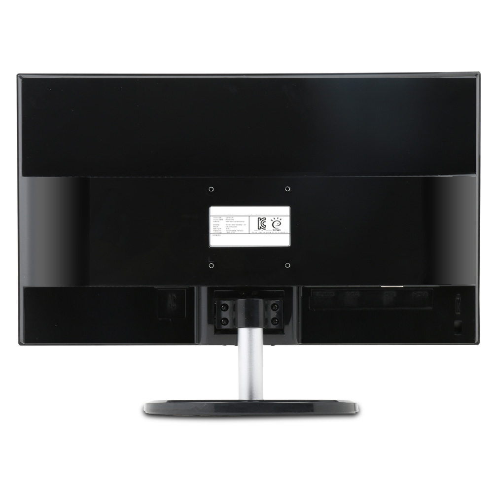 비트엠 Newsync B2377IPS SLIM_이미지