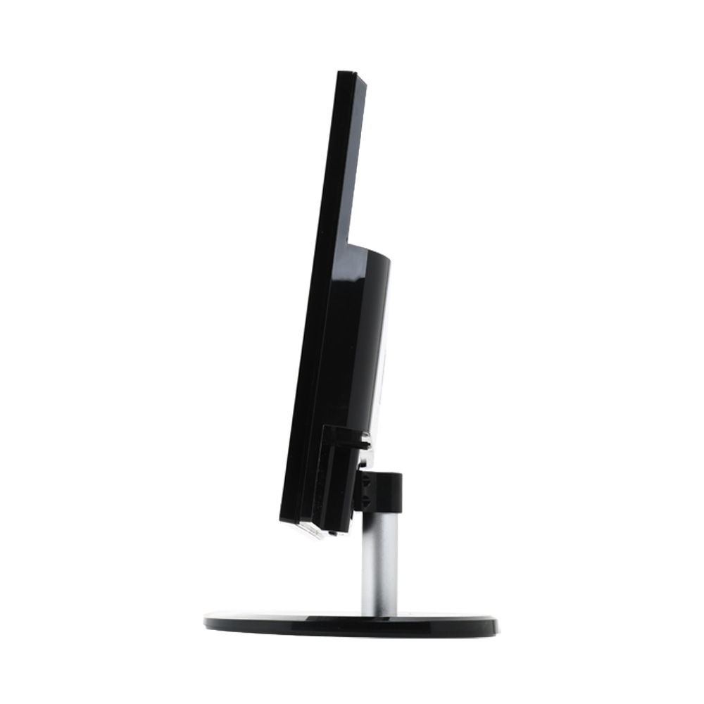 비트엠 Newsync B2377IPS SLIM_이미지