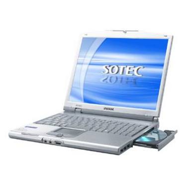 Sotec WinBook WL7160C_이미지