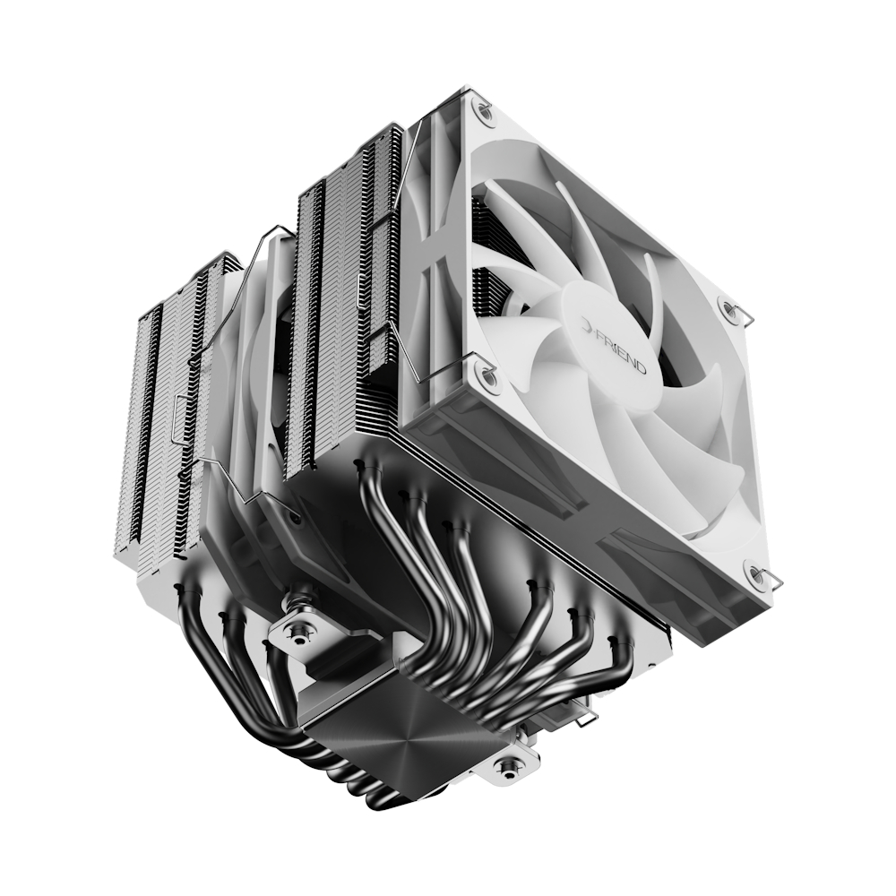 �ٻ����۷��̼� �������� D620 ARGB �ִ���